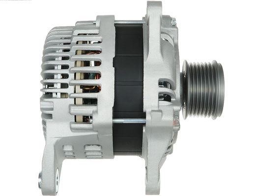 Buy AS-PL A5392S – good price at EXIST.AE!