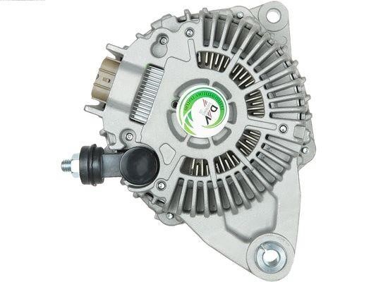 Alternator AS-PL A5392S