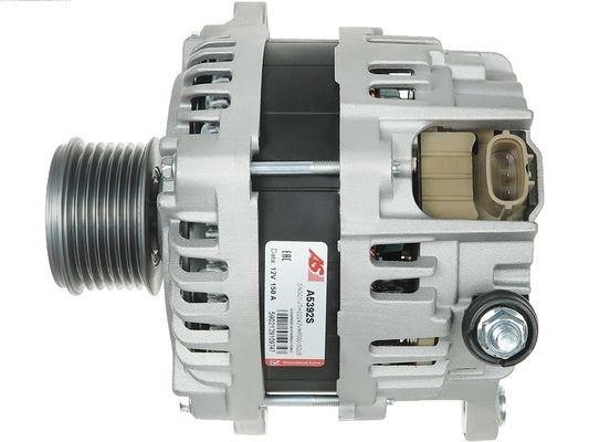 Buy AS-PL A5392S at a low price in United Arab Emirates!
