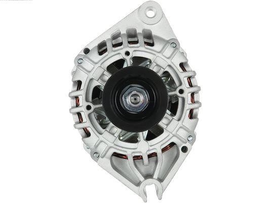 AS-PL A3560S Alternator A3560S