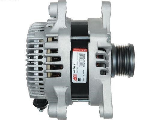 Buy AS-PL A5396S at a low price in United Arab Emirates!