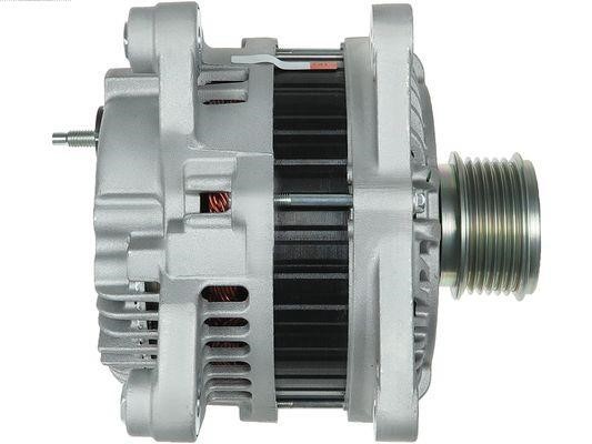 Alternator AS-PL A5397S