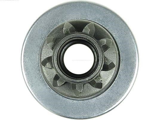 Buy AS-PL SD0091 at a low price in United Arab Emirates!