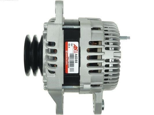 Buy AS-PL A5355 at a low price in United Arab Emirates!