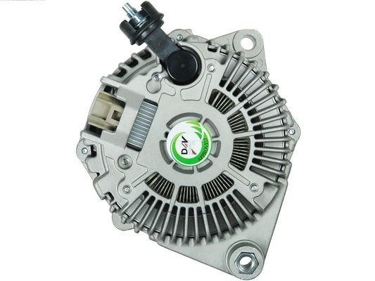 Buy AS-PL A5356 at a low price in United Arab Emirates!