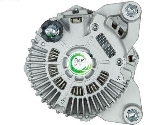 Buy AS-PL A5397S at a low price in United Arab Emirates!