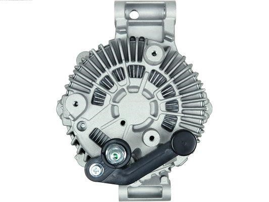 Alternator AS-PL A5066