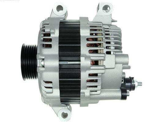 Buy AS-PL A5066 at a low price in United Arab Emirates!