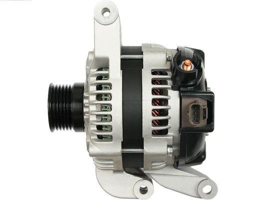Buy AS-PL A6151 – good price at EXIST.AE!