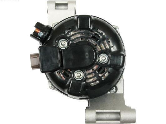 Buy AS-PL A6151 at a low price in United Arab Emirates!