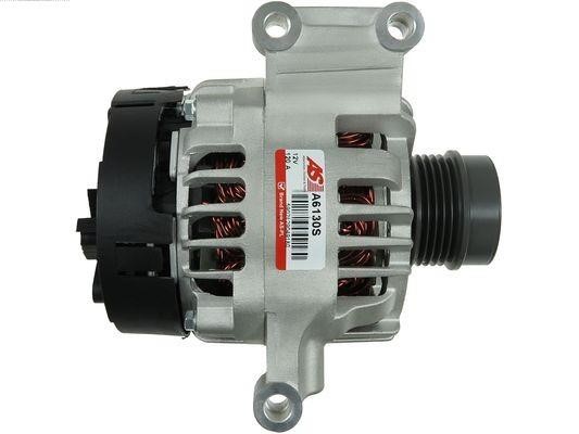 Buy AS-PL A6130S at a low price in United Arab Emirates!
