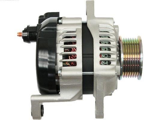 Buy AS-PL A6152 – good price at EXIST.AE!