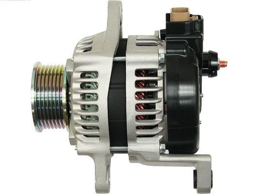 Alternator AS-PL A6152