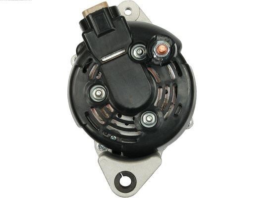 Buy AS-PL A6152 at a low price in United Arab Emirates!