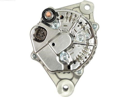 Buy AS-PL A6103 at a low price in United Arab Emirates!
