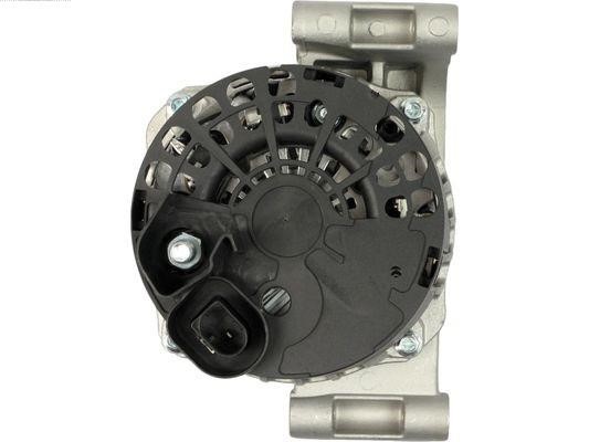 Buy AS-PL A6106 at a low price in United Arab Emirates!