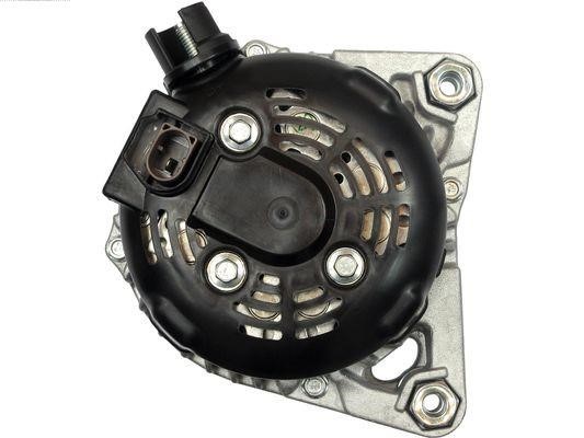 Buy AS-PL A6132DENSO at a low price in United Arab Emirates!
