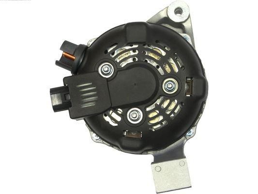 Buy AS-PL A6133 – good price at EXIST.AE!