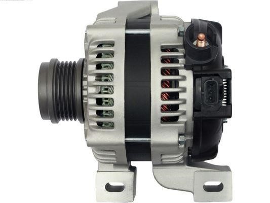 Alternator AS-PL A6133