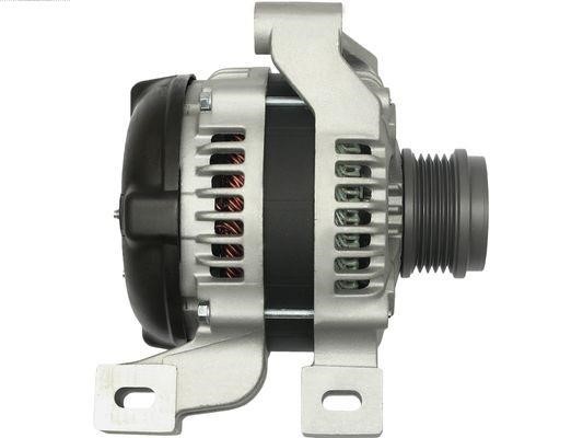 Buy AS-PL A6133 at a low price in United Arab Emirates!