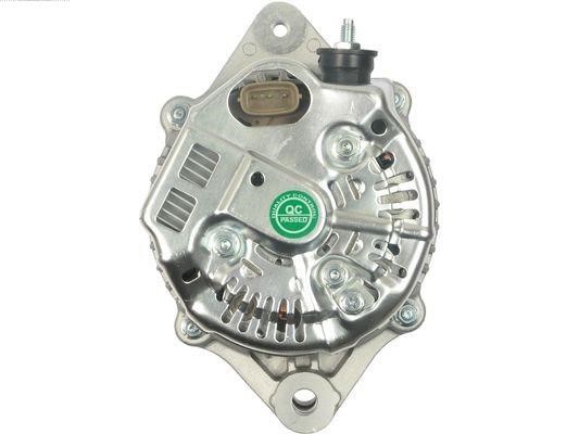 Alternator AS-PL A6111