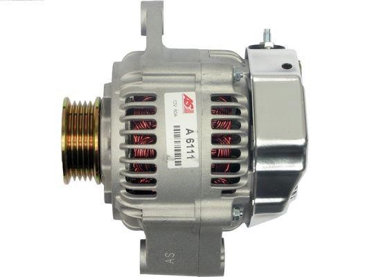 Buy AS-PL A6111 at a low price in United Arab Emirates!