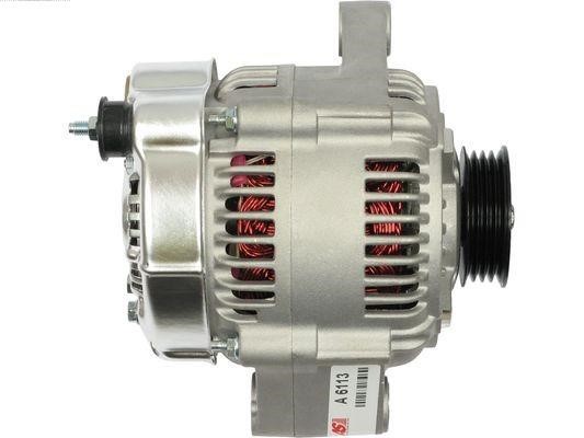 Buy AS-PL A6113 at a low price in United Arab Emirates!