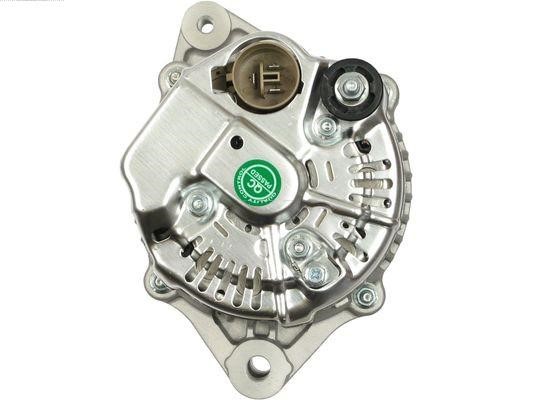 Alternator AS-PL A6113