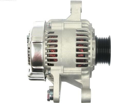 Buy AS-PL A6114 – good price at EXIST.AE!