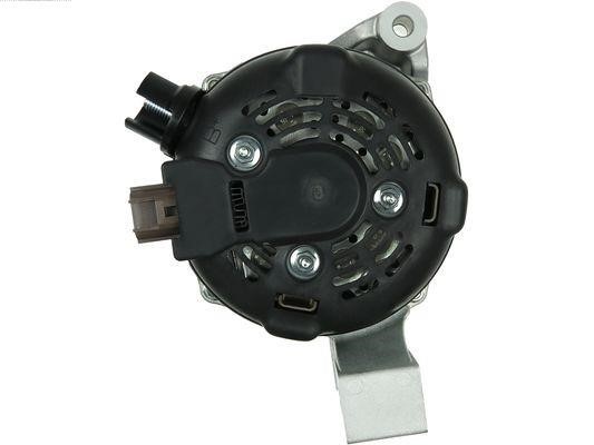 Buy AS-PL A6133DENSO – good price at EXIST.AE!