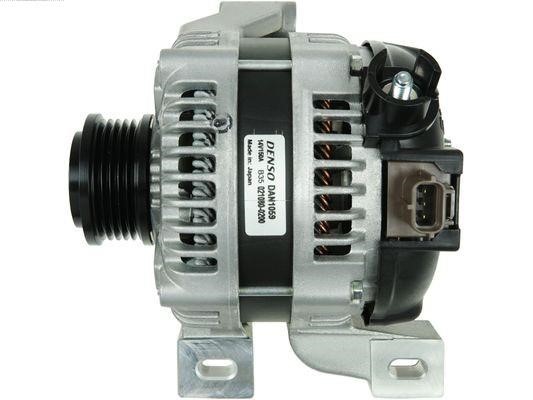 Buy AS-PL A6133(DENSO) at a low price in United Arab Emirates!