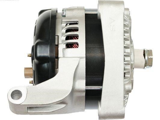 AS-PL Alternator – price