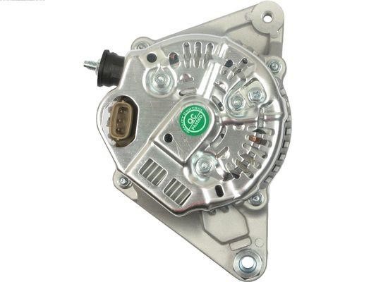 Buy AS-PL A6114 at a low price in United Arab Emirates!
