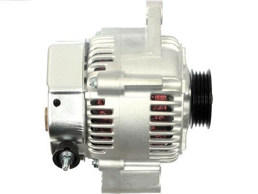 Buy AS-PL A6115 – good price at EXIST.AE!