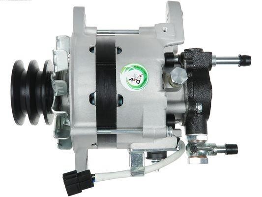 Buy AS-PL A6135 – good price at EXIST.AE!