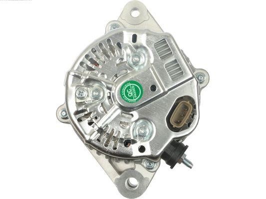 Buy AS-PL A6115 at a low price in United Arab Emirates!