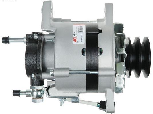Alternator AS-PL A6135