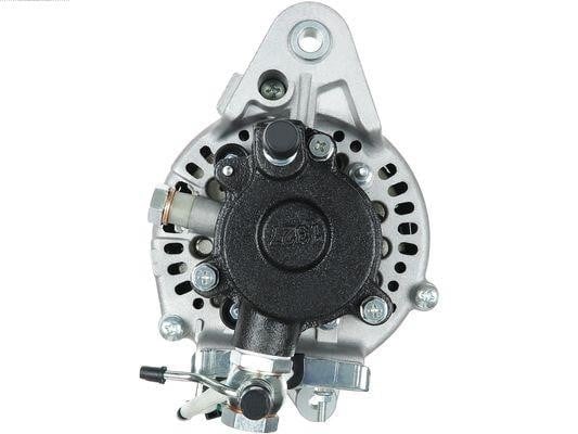 Buy AS-PL A6135 at a low price in United Arab Emirates!