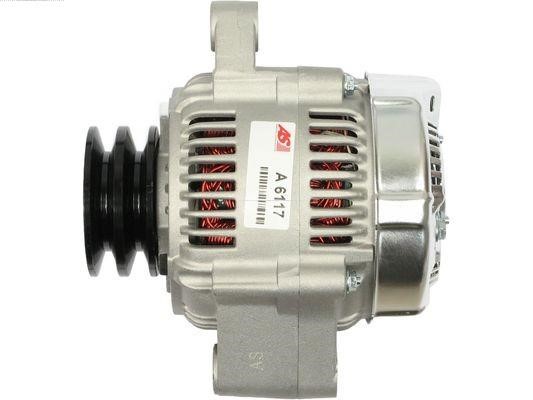 Buy AS-PL A6117 – good price at EXIST.AE!