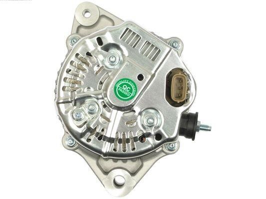 Alternator AS-PL A6117