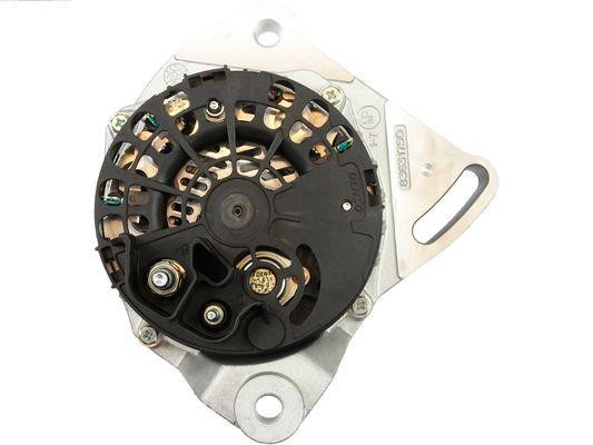 Buy AS-PL A6161DENSO at a low price in United Arab Emirates!
