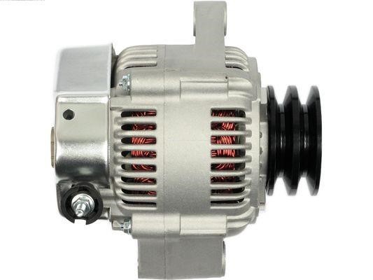Buy AS-PL A6117 at a low price in United Arab Emirates!