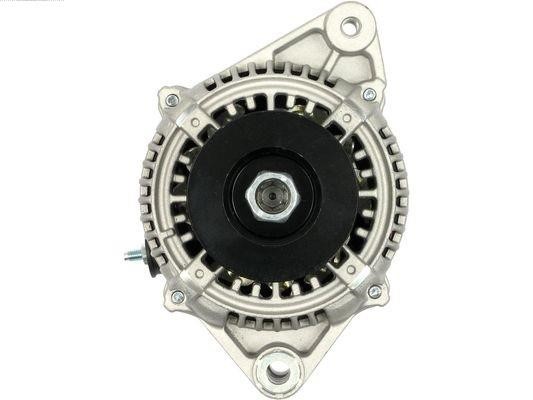  A6117 Alternator A6117