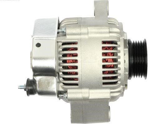 Alternator AS-PL A6118