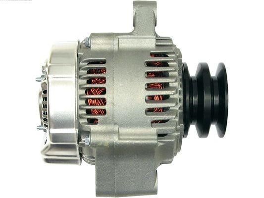 Alternator AS-PL A6138