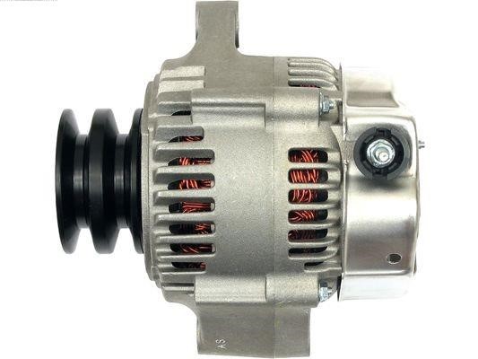 Buy AS-PL A6138 at a low price in United Arab Emirates!