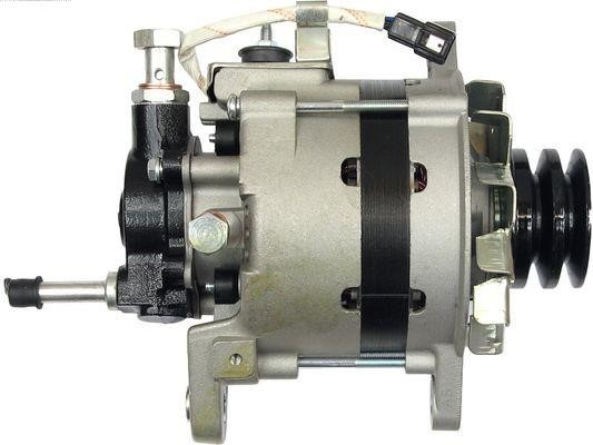Buy AS-PL A6139 at a low price in United Arab Emirates!