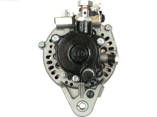 Buy AS-PL A6139 – good price at EXIST.AE!