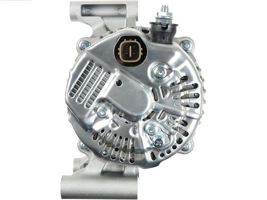 Buy AS-PL A6360 – good price at EXIST.AE!