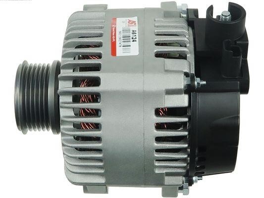 Buy AS-PL A6124 at a low price in United Arab Emirates!